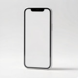 Смартфон Apple iPhone 23 Pro