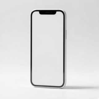 Смартфон Apple iPhone 23 Pro