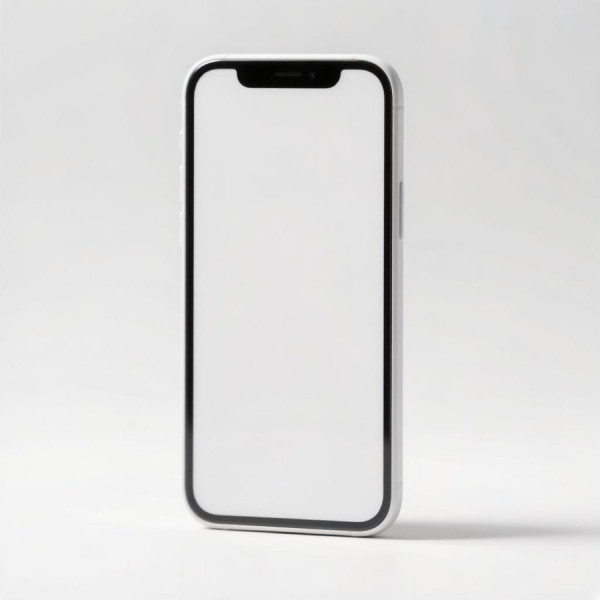 Смартфон Apple iPhone 23 Pro