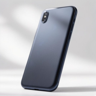 Смартфон Xiaomi POCO X 19