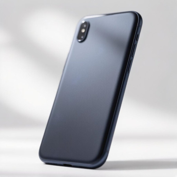 Смартфон Xiaomi POCO X 19