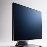 Монитор Philips Evnia 24 Plus
