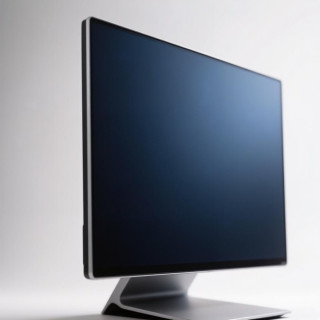 Монитор Philips Evnia 24 Plus