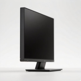 Монитор Acer Nitro 28 Lite