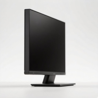 Монитор Acer Nitro 28 Lite