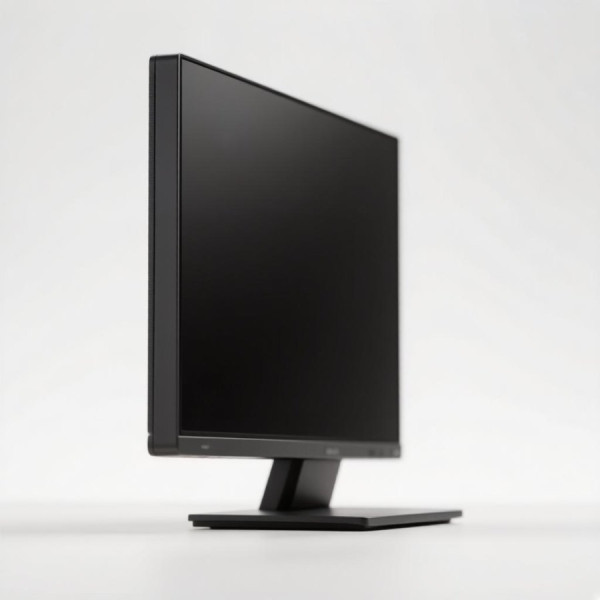 Монитор Acer Nitro 28 Lite