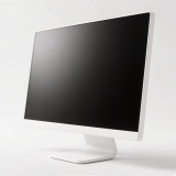 Монитор ASUS ProArt 26 Ultra
