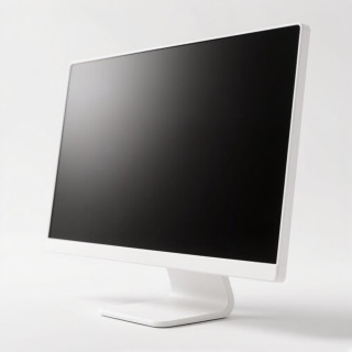 Монитор ASUS ProArt 26 Ultra