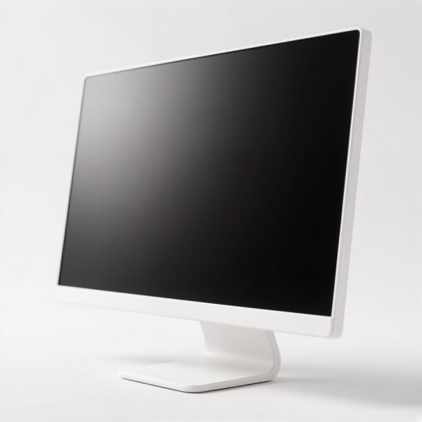 Монитор ASUS ProArt 26 Ultra