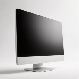 Монитор ASUS ProArt 27 Plus