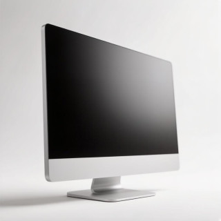 Монитор ASUS ProArt 27 Plus