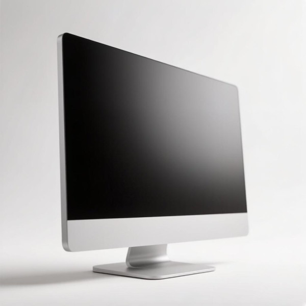 Монитор ASUS ProArt 27 Plus