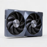 Видеокарта Palit GeForce RTX 4386 Lite