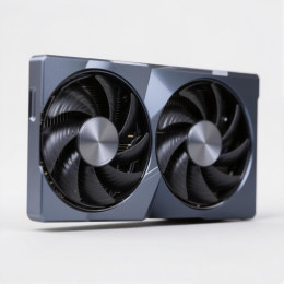 Видеокарта Palit GeForce RTX 4386 Lite