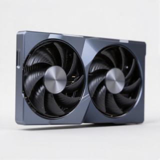 Видеокарта Palit GeForce RTX 4386 Lite
