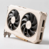 Видеокарта Palit GeForce RTX 5044 Plus