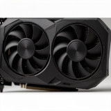 Видеокарта ASUS GeForce RTX 4838 Ultra