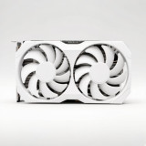 Видеокарта MSI Radeon RX 4549 Plus