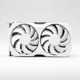 Видеокарта MSI Radeon RX 4549 Plus