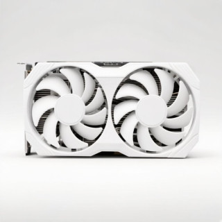 Видеокарта MSI Radeon RX 4549 Plus