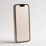 Смартфон Huawei nova 17 Max