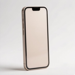 Смартфон Huawei nova 17 Max