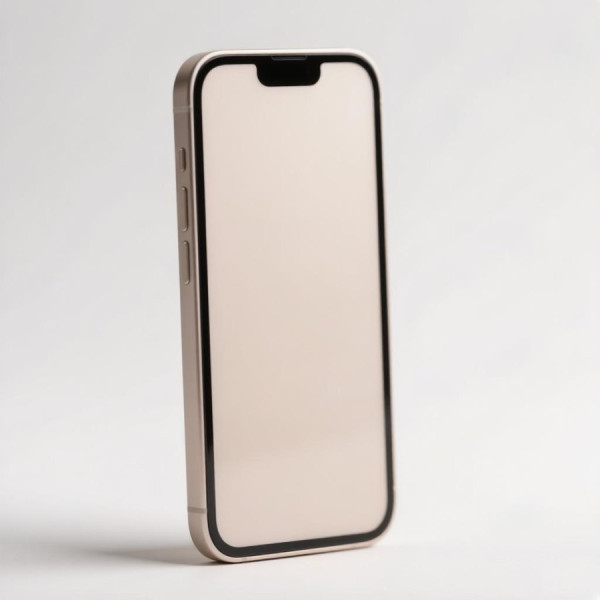 Смартфон Huawei nova 17 Max