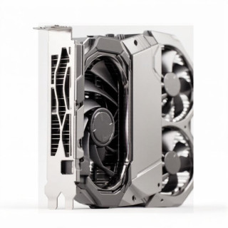 Видеокарта ASUS GeForce RTX 4689 Pro
