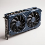 Видеокарта Palit GeForce RTX 4782