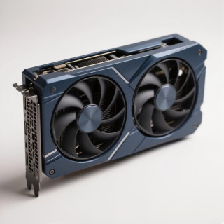 Видеокарта Palit GeForce RTX 4782