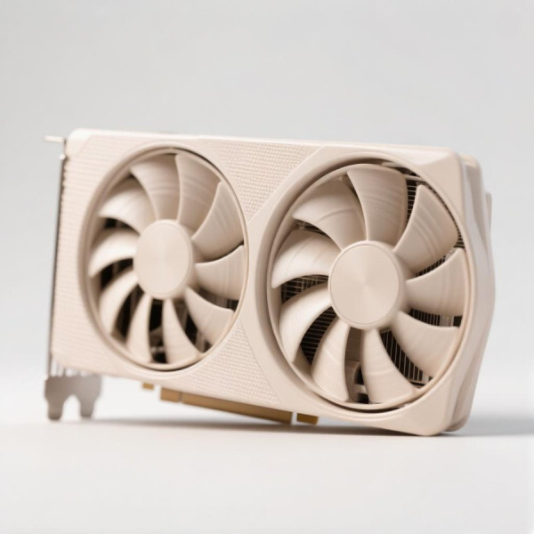 Видеокарта MSI Radeon RX 4145 Plus