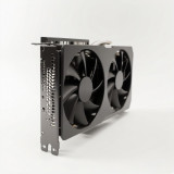 Видеокарта MSI Radeon RX 4925 Max