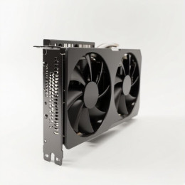 Видеокарта MSI Radeon RX 4925 Max
