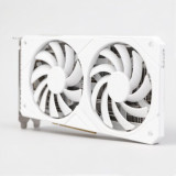 Видеокарта MSI GeForce RTX 4088 Ultra