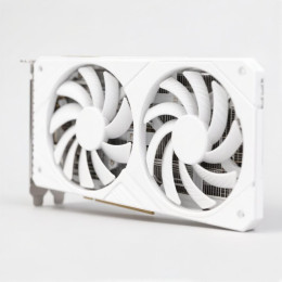 Видеокарта MSI GeForce RTX 4088 Ultra