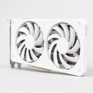 Видеокарта MSI GeForce RTX 4088 Ultra