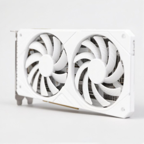 Видеокарта MSI GeForce RTX 4088 Ultra