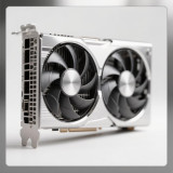 Видеокарта MSI GeForce RTX 4921