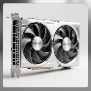 Видеокарта MSI GeForce RTX 4921