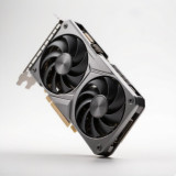 Видеокарта MSI GeForce RTX 4225