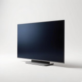 Телевизор Xiaomi TV P 65 Lite