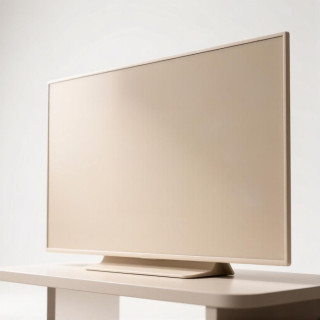 Телевизор Samsung QLED 76 Max