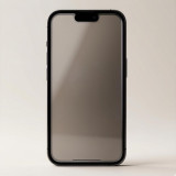 Смартфон Apple iPhone 15 Lite