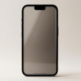 Смартфон Apple iPhone 15 Lite