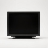 Телевизор Samsung Crystal UHD 80