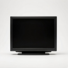 Телевизор Samsung Crystal UHD 80