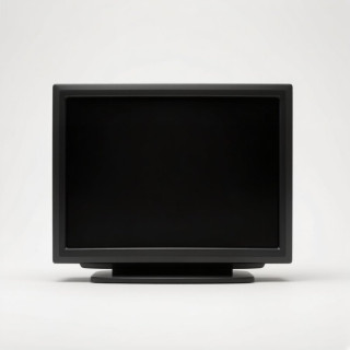 Телевизор Samsung Crystal UHD 80