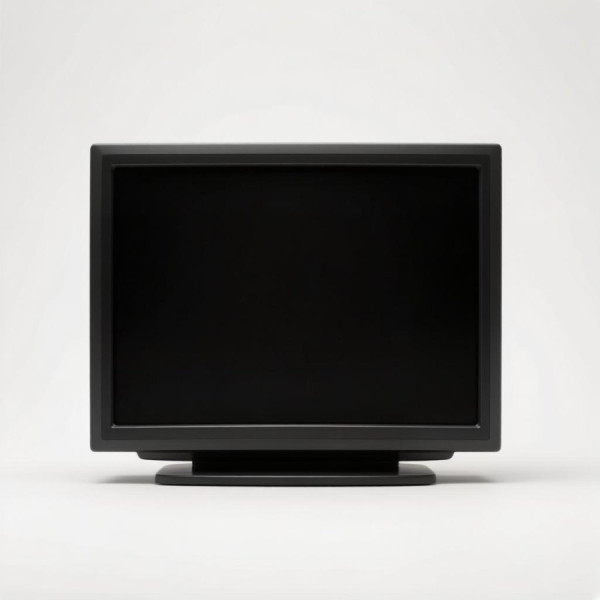 Телевизор Samsung Crystal UHD 80