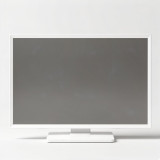 Телевизор Samsung Crystal UHD 83