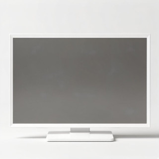 Телевизор Samsung Crystal UHD 83